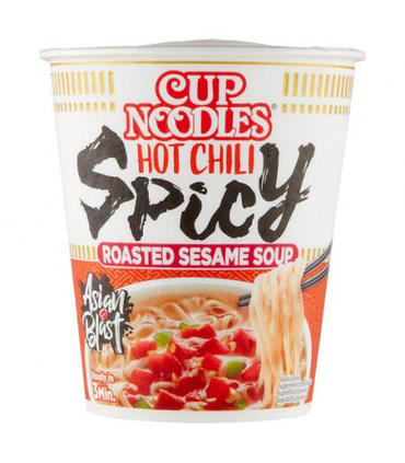 ramen-nissin-picante-66gr