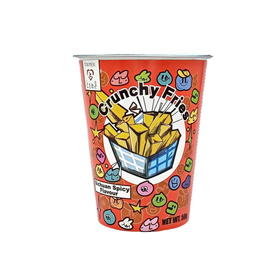 patatas-fritas-picante-tokimeki-50gr