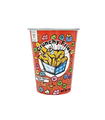 Patatas Fritas Picante Tokimeki 50gr
