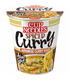 ramen-nissin-curry-66gr