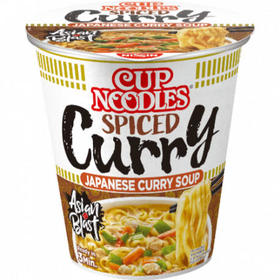 ramen-nissin-curry-66gr