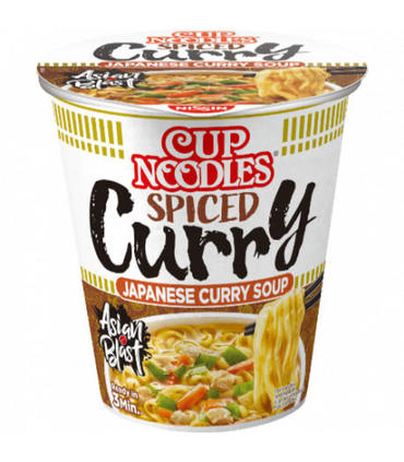 ramen-nissin-curry-66gr