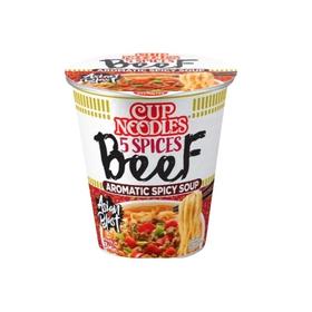 ramen-nissin-ternera-66gr