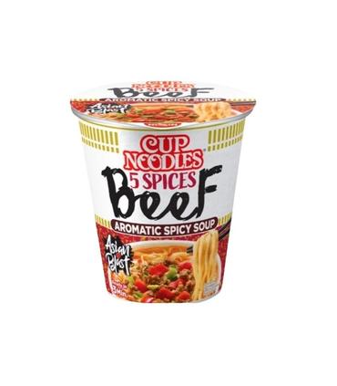 ramen-nissin-ternera-66gr