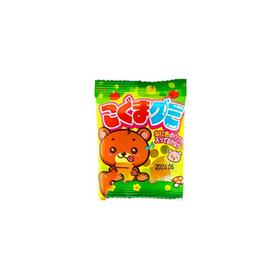 gominolas-yaokin-koguma-10gr