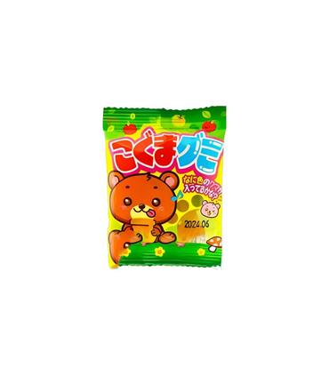 gominolas-yaokin-koguma-10gr