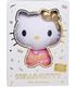 peluche-hello-kitty-edicion-aniversario