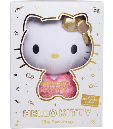 peluche-hello-kitty-edicion-aniversario