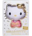 Peluche Hello Kitty Edicion Aniversario