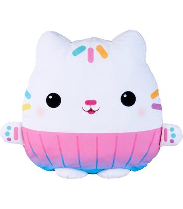 cojin-gabby-doll-house-cakey-cat-50-cm