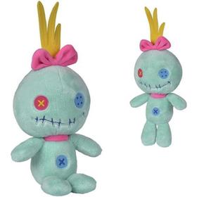 peluche-scrump-25-cm