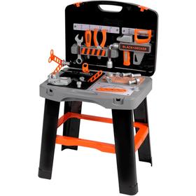 blackdecker-bancomaletin-smart