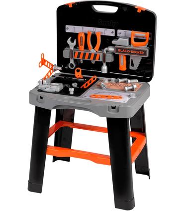 blackdecker-bancomaletin-smart