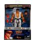 figura-street-fighter-ii-ryu15-cm