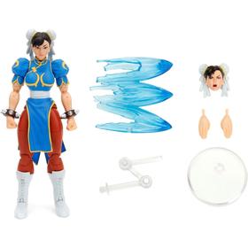 figura-street-fighter-ii-chun-li-15-cm