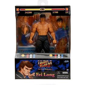figura-street-fighter-ii-fei-long-15-cm