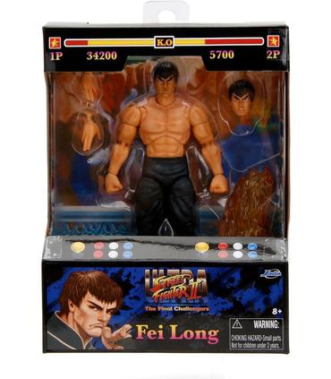 figura-street-fighter-ii-fei-long-15-cm