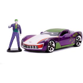 joker-chevy-corvette-stingray-2009-124