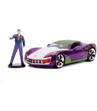 joker-chevy-corvette-stingray-2009-124