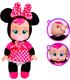 minnie-bbll-tiny-c-disney