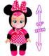 minnie-bbll-tiny-c-disney