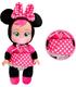 minnie-bbll-tiny-c-disney