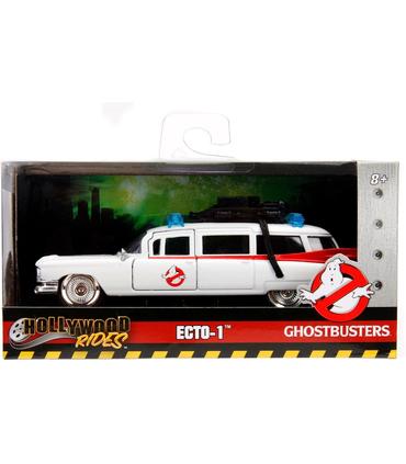 cazafantasmas-ecto-1-metal-132