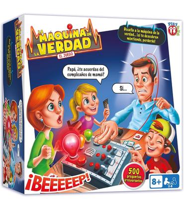 juego-la-maquina-de-la-verdad