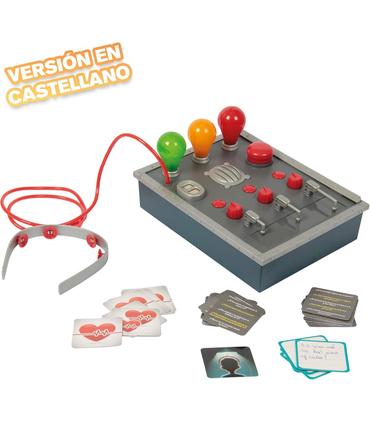 juego-la-maquina-de-la-verdad