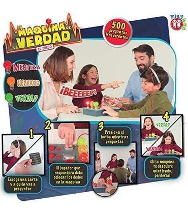 juego-la-maquina-de-la-verdad