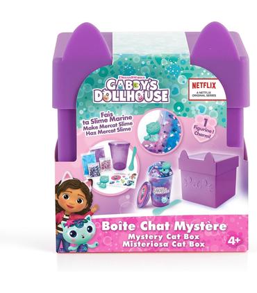 gabby-s-mistey-slime