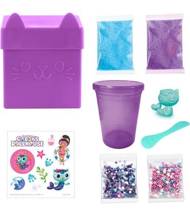 gabby-s-mistey-slime