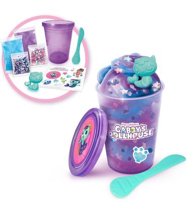 gabby-s-mistey-slime