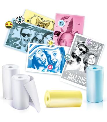 instant-camera-special-camera