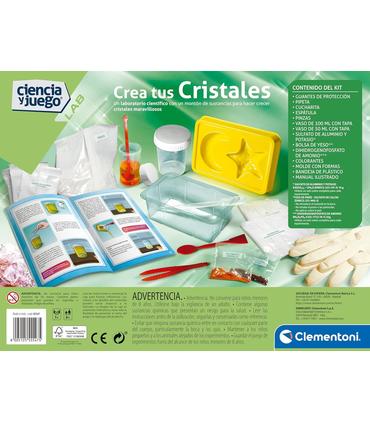 crea-tus-cristales