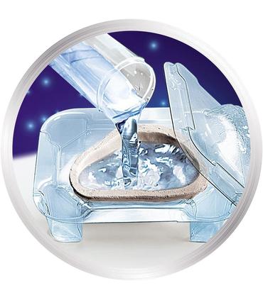 laboratorio-de-cristales-gigantes