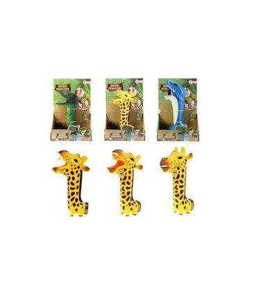 animal-periscopio-3-ass-ddd-se-venden-por-separado