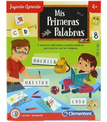 aprendo-mis-primeras-palabras-4-anos