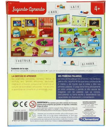 aprendo-mis-primeras-palabras-4-anos