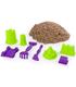 arena-moldeable-kinetic-sand-construye-tu-reino
