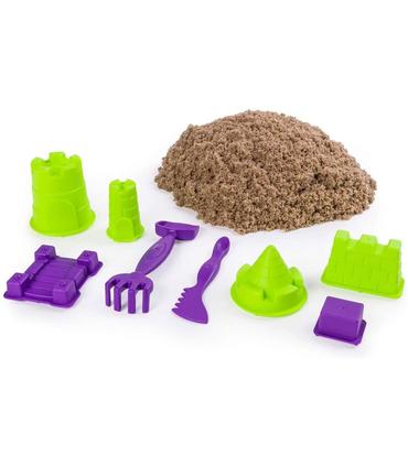 arena-moldeable-kinetic-sand-construye-tu-reino