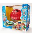 Juego Bola Buuum Desafio Get Soaked Splah Out