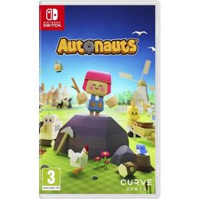 autonauts-switch-reacondicionado