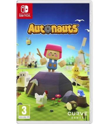 autonauts-switch-reacondicionado
