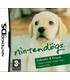 nintendogs-labrador-ndsni-reacondicionado