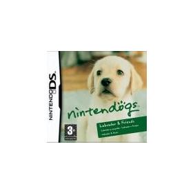 nintendogs-labrador-ndsni-reacondicionado