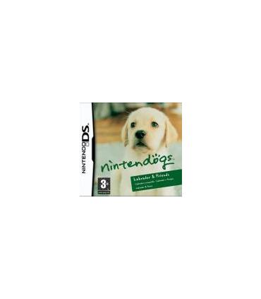 nintendogs-labrador-ndsni-reacondicionado