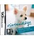 nintendogs-chihuahua-ndsn-reacondicionado