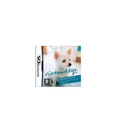 nintendogs-chihuahua-ndsn-reacondicionado