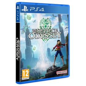 one-piece-odyssey-ps4-reacondicionado